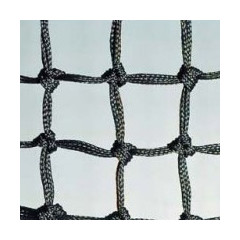 Siatka do tenisa "WIMBLEDON" zielona