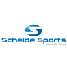 ScheldeSports